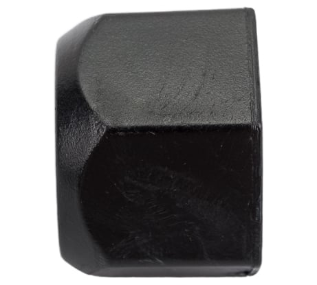 Сопло Elitech 1820.002100 179120