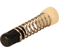 Клапан для краскопультов Elitech 1820.002200