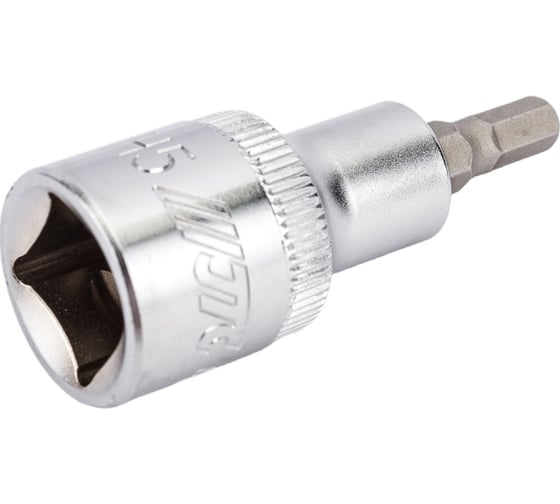 Бита-головка 1/2” HEX 5х55мм JTC 45605 1