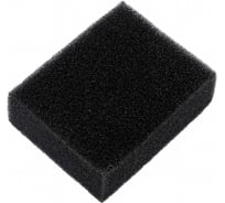 Фильтр для краскопульта Elitech 1820.002400