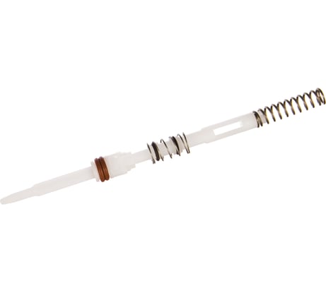 Игла сопла Elitech 1820.002500