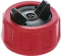 Сопло (1.8 мм) для краскопультов Elitech 1820.002600