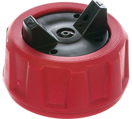 Сопло Elitech 1820.002600 179125