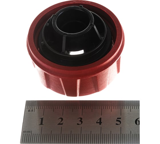 Сопло Elitech 1820.002600 179125