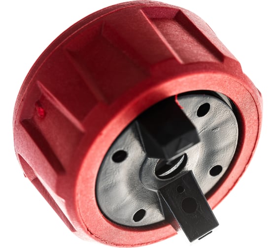 Сопло Elitech 1820.002600 179125