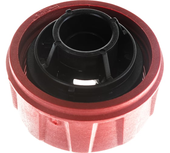 Сопло Elitech 1820.002600 179125
