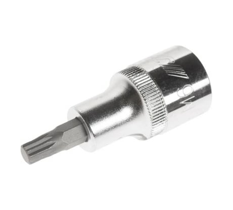 Бита-головка JTC 1/2" SPLINE М6 L=55мм -45706 767817