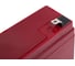 Аккумуляторная батарея General Security GS2.3-12 12В, 2.3 Ач УТ-00001375 3