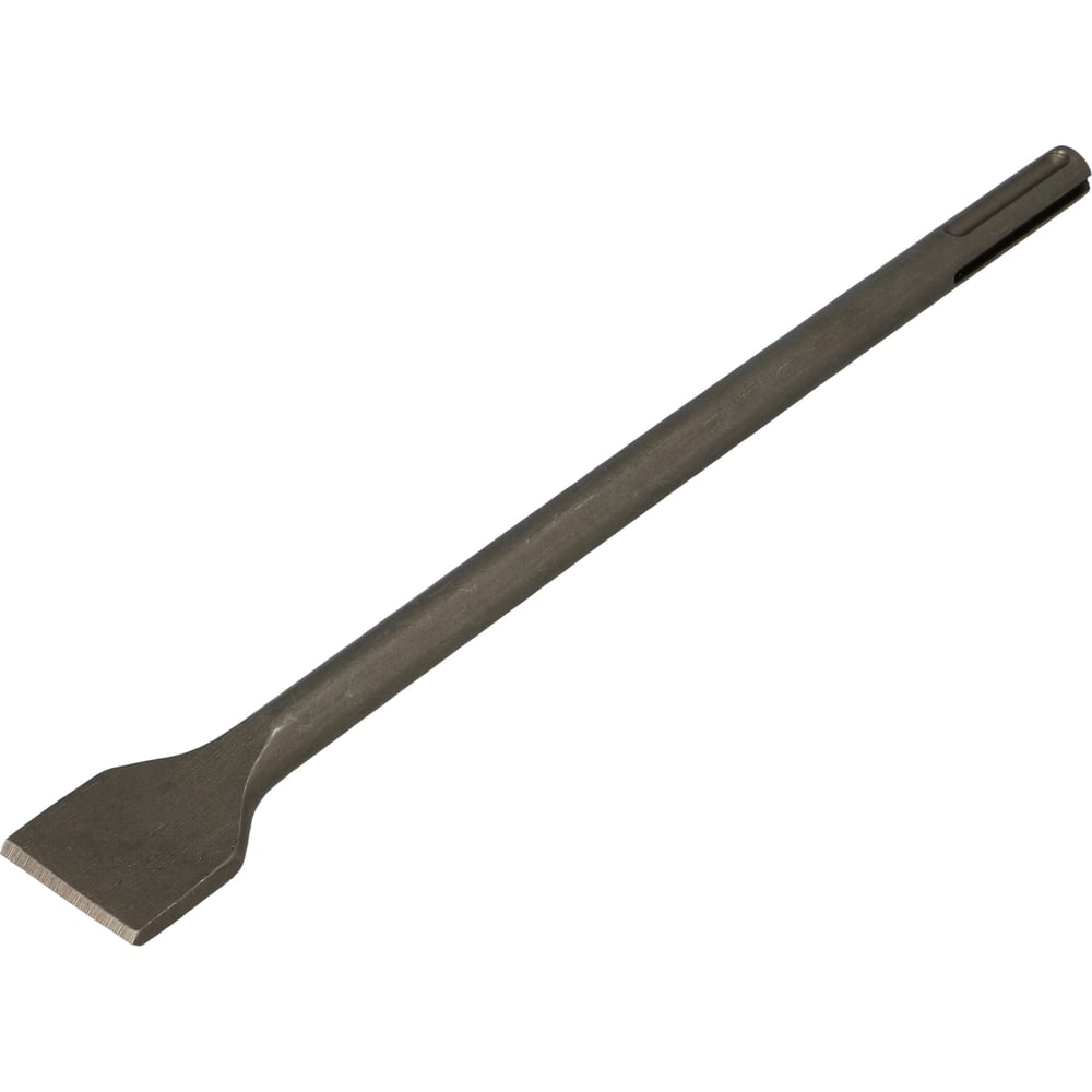 Зубило sds-max stayer 29394-50-400 400 мм. 690. Зубило плоское 25*400 мм sds max bosch. Зубило для трактора. Зубило лопаточное sds max 400 х 110 мм.
