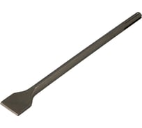 Зубило SDS-Max 50x400 мм FASTER TOOLS 4051