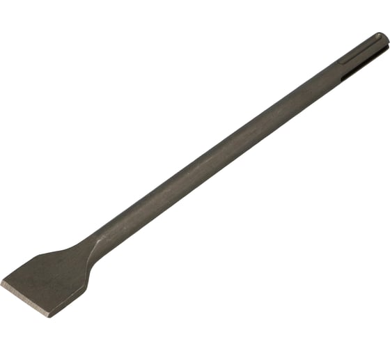 Зубило SDS-Max 50x400 мм FASTER TOOLS 4051 1