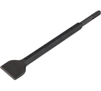 Зубило SDS+ 40x250 мм FASTER TOOLS 4055
