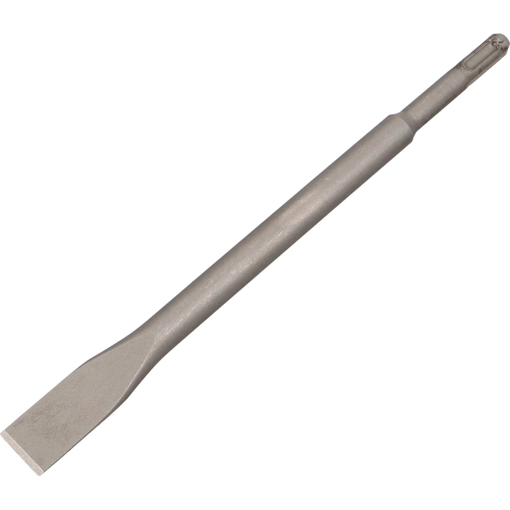 Зубило SDS+ 20x250 мм FASTER TOOLS 2375 - выгодная цена, отзывы ...