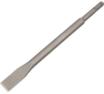 Зубило SDS+ 20x250 мм FASTER TOOLS 2375