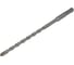Бур PREMIUM SDS+ 2 резца, 8x150x210 мм DRAUMET 9183 1