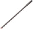 Бур PREMIUM SDS+ 2 резца, 8x200x260 мм DRAUMET 9184 1