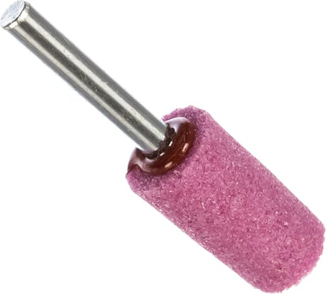 Шарошка шлифовальная (16х30 мм) KWB 5530-00