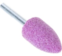 Шарошка шлифовальная (16х32 мм) KWB 5533-00