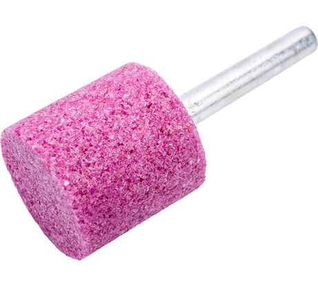 Шарошка шлифовальная (25х25 мм) KWB 5510-00