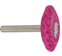 Шарошка шлифовальная (40х10 мм) KWB 5552-00