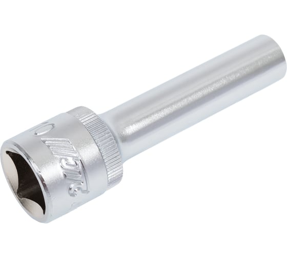 Бита-головка 1/2” TORX E10х76мм JTC 47310
