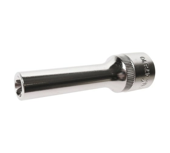 Бита-головка 1/2” TORX E10х76мм JTC 47310