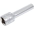 Бита-головка JTC 1/2" TORX E10x76мм -47310 681619 1