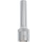 Бита-головка JTC 1/2" TORX E10x76мм -47310 681619 3