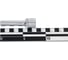 Бита-головка JTC 1/2" TORX E10x76мм -47310 681619 4