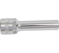 Бита-головка 1/2” TORX E11х76мм JTC 47311