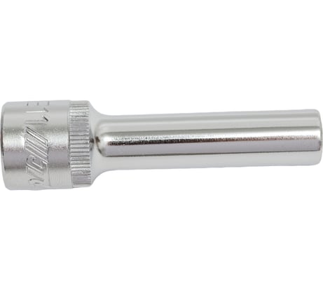 Бита-головка JTC 1/2" TORX E11x76мм -47311 682118