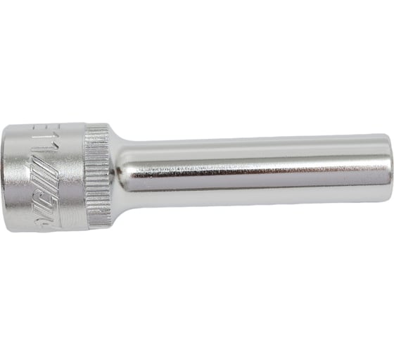 Бита-головка 1/2” TORX E11х76мм JTC 47311 1