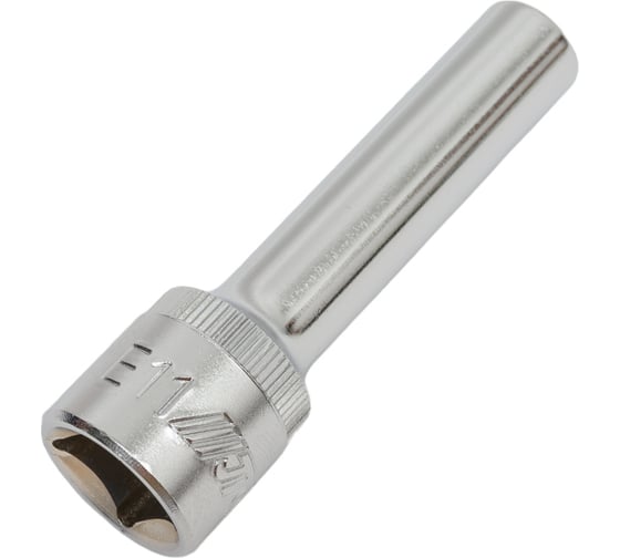 Бита-головка 1/2” TORX E11х76мм JTC 47311