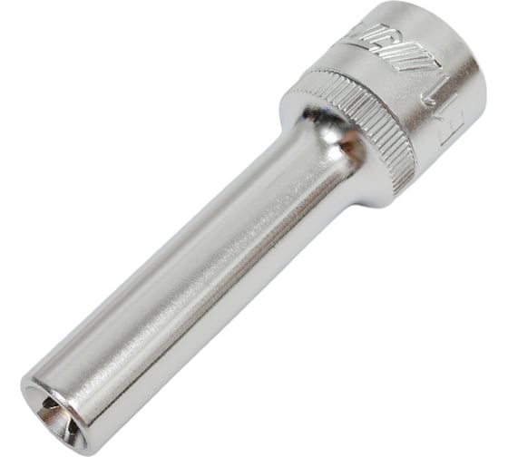 Бита-головка 1/2” TORX E11х76мм JTC 47311