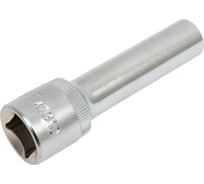 Бита-головка 1/2” TORX E12х76мм JTC 47312