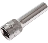 Бита-головка 1/2” TORX E12х76мм JTC 47312