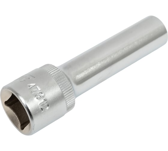 Бита-головка 1/2” TORX E12х76мм JTC 47312