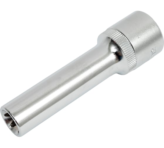 Бита-головка 1/2” TORX E12х76мм JTC 47312