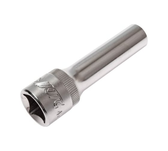 Бита-головка 1/2” TORX E12х76мм JTC 47312 1