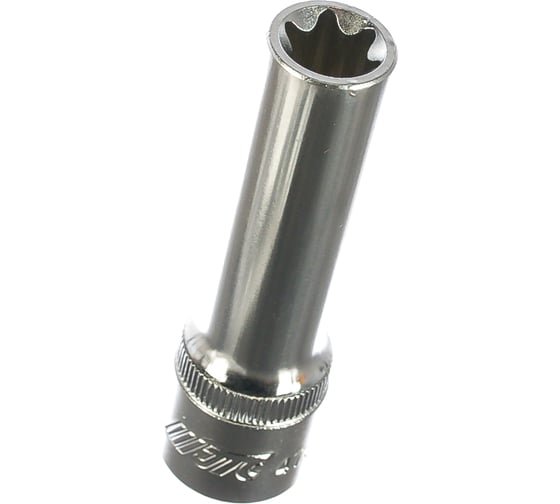 Бита-головка 1/2” TORX E14х76мм JTC 47314