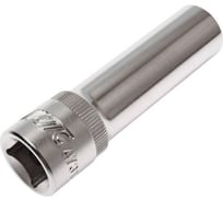 Бита-головка 1/2” TORX E16х76мм JTC 47316