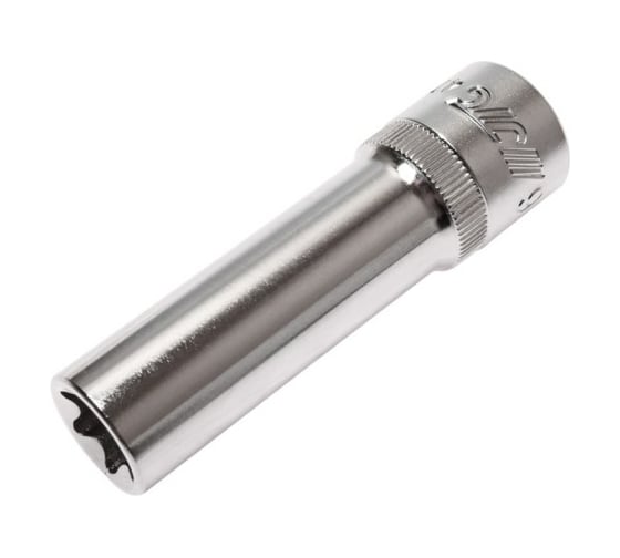 Бита-головка 1/2” TORX E16х76мм JTC 47316