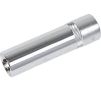 Бита-головка JTC 1/2" TORX E18x76мм -47318 682119