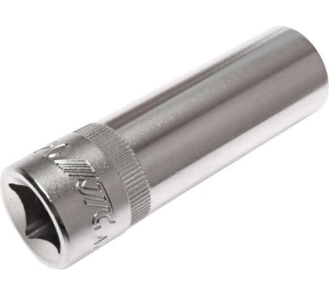 Бита-головка JTC 1/2" TORX E20x76мм -47320 682120