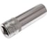 Бита-головка 1/2” TORX E20х76мм JTC 47320 1