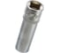Бита-головка 1/2” TORX E20х76мм JTC 47320 3
