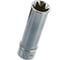 Бита-головка 1/2” TORX E20х76мм JTC 47320 4