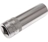 Бита-головка 1/2” TORX E20х76мм JTC 47320