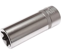Бита-головка 1/2” TORX E24х76мм JTC 47324
