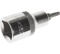 Бита-головка 1/2” TORX T20х55мм JTC 45520